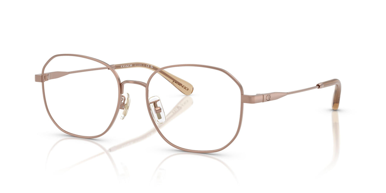 9414 - Brown