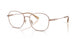 9414 - Brown