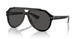 340387 - Black - Dark Grey