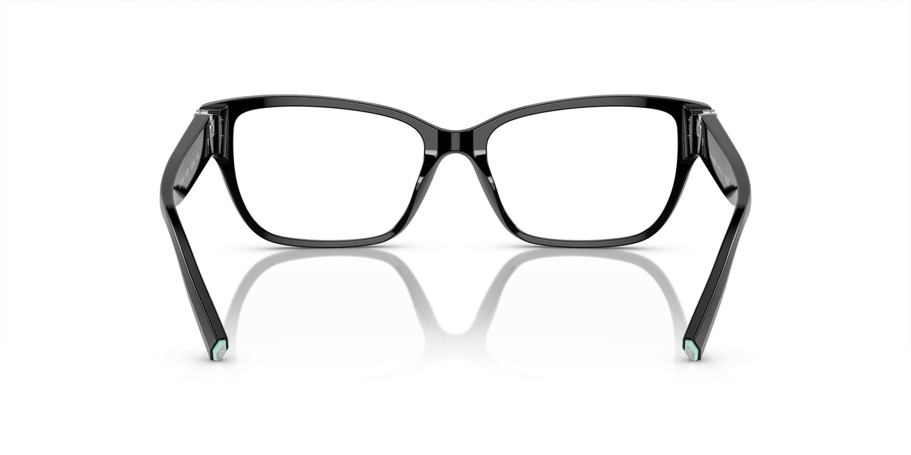 8001 - Black