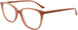 Bloom BLARIEL Eyeglasses