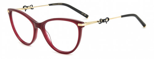 Carolina Herrera HER0219 Eyeglasses