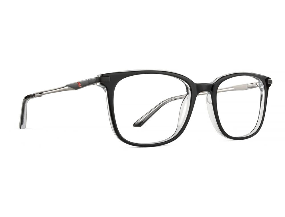 Rip Curl RC2114 Eyeglasses
