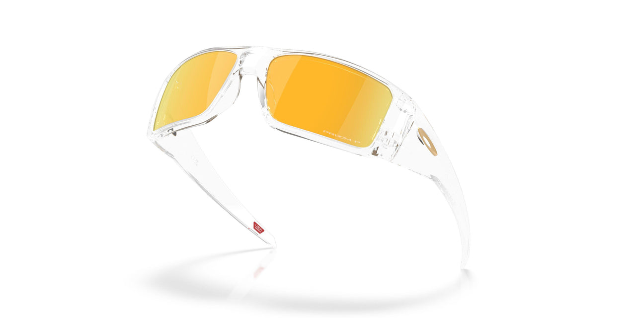 923137 - Transparent - Prizm 24k Polarized