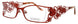 Prodesign IRIS1 Eyeglasses