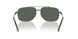 165/GK - Grey - Silver/grey