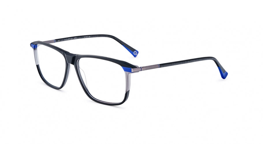 Etnia Barcelona WAYNESVILLE Eyeglasses