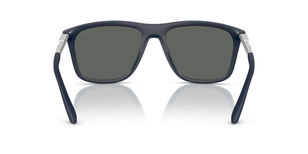 618925 - Blue - Dark Grey Ar Blue External