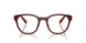 530 - Red