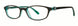 Lilly Pulitzer MISHA Eyeglasses