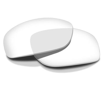 Wiley X Worksight Tig LENS