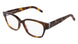 Saint Laurent Monogram SL M35 Eyeglasses