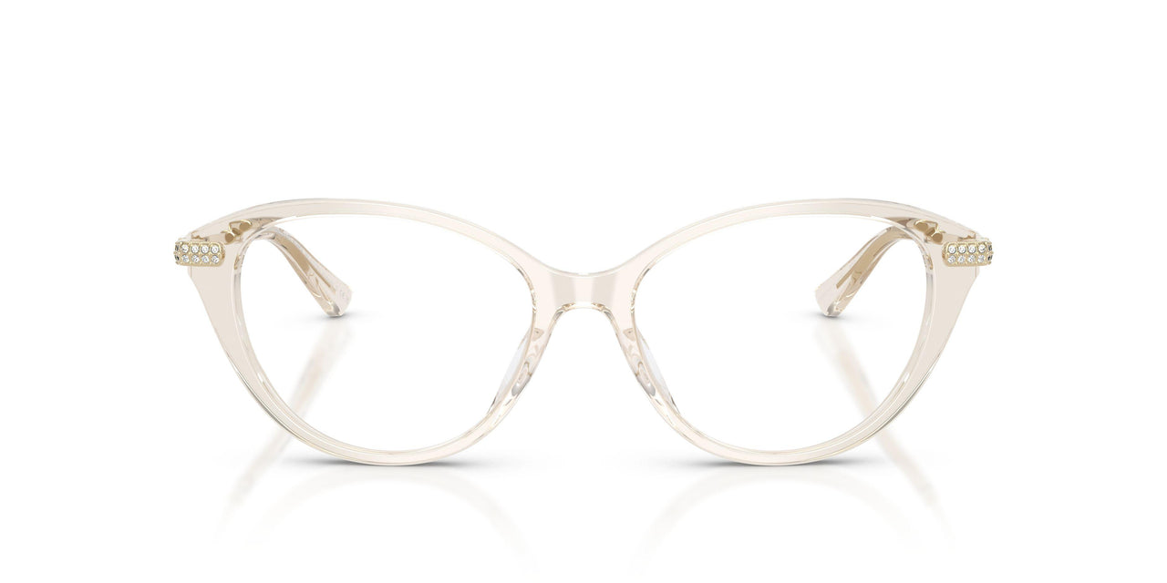 4050 - Beige