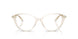 4050 - Beige
