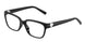 8001 - Black