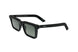 UU1 - BLACK
