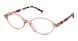 Otp OTP-225 Eyeglasses