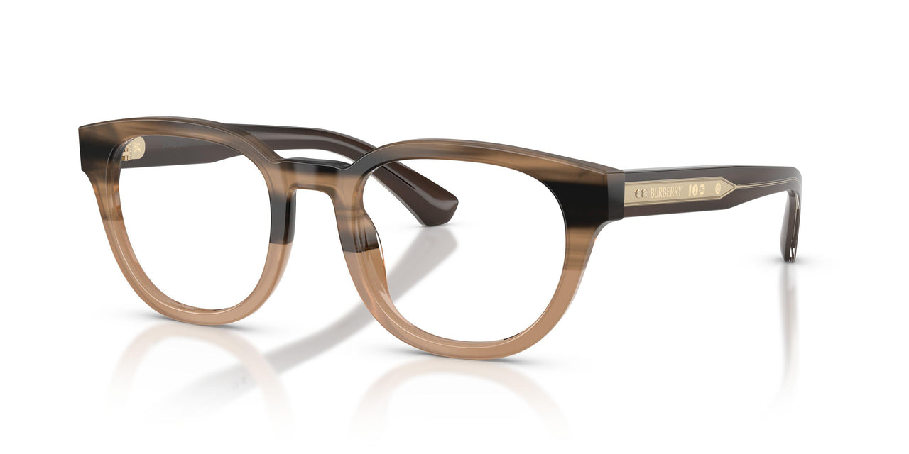 4207 - Beige