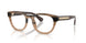 4207 - Beige