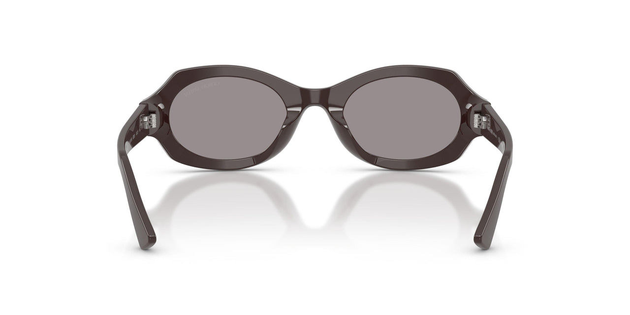 6306/1 - Violet - Grey
