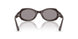 6306/1 - Violet - Grey