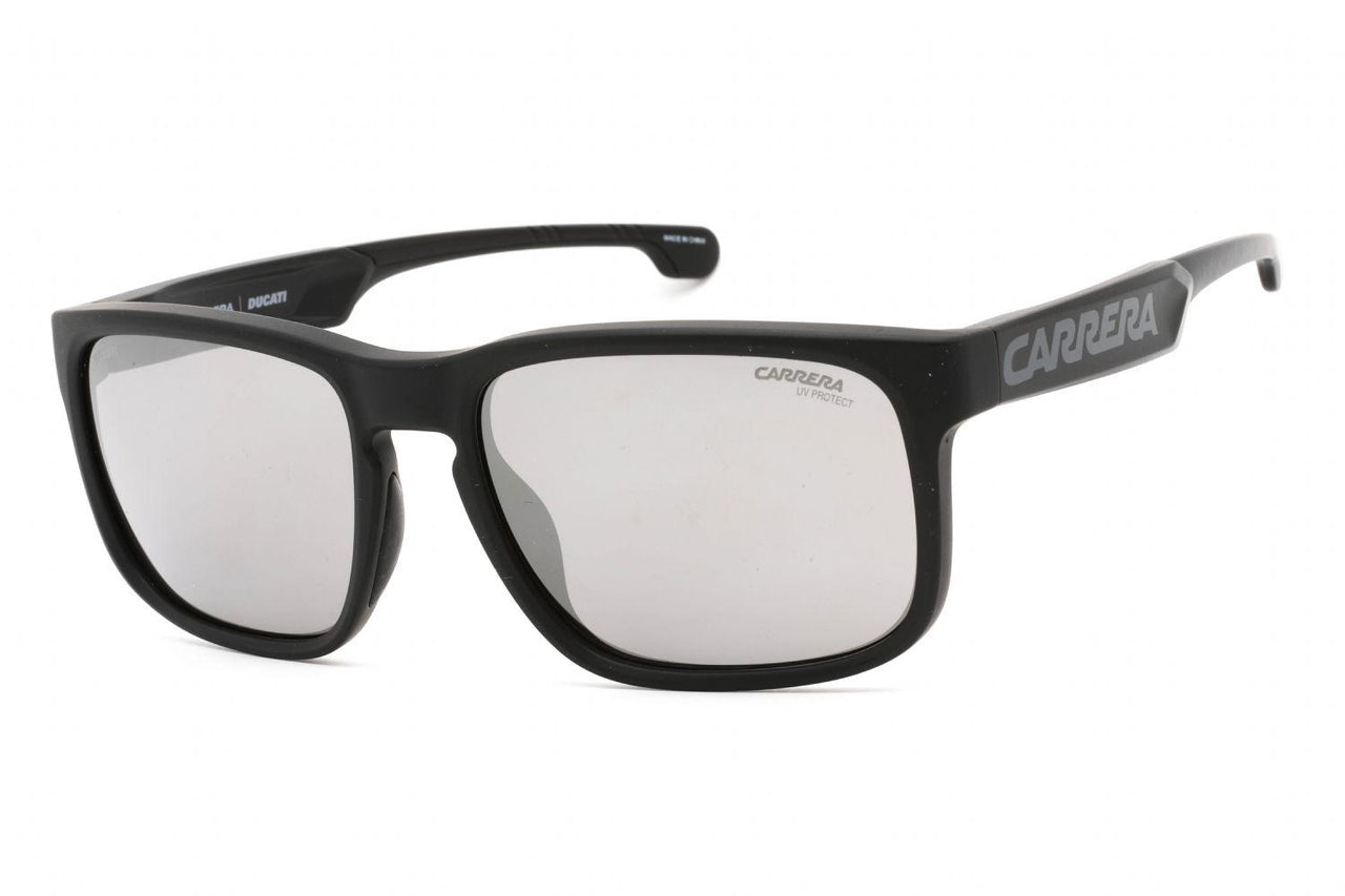 Carrera DUCATI CARDUC001_S Sunglasses