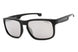 Carrera DUCATI CARDUC001_S Sunglasses