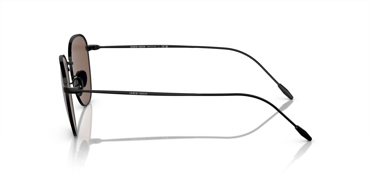 300173 - Black - Brown