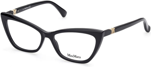 MAXMARA 5016 Eyeglasses