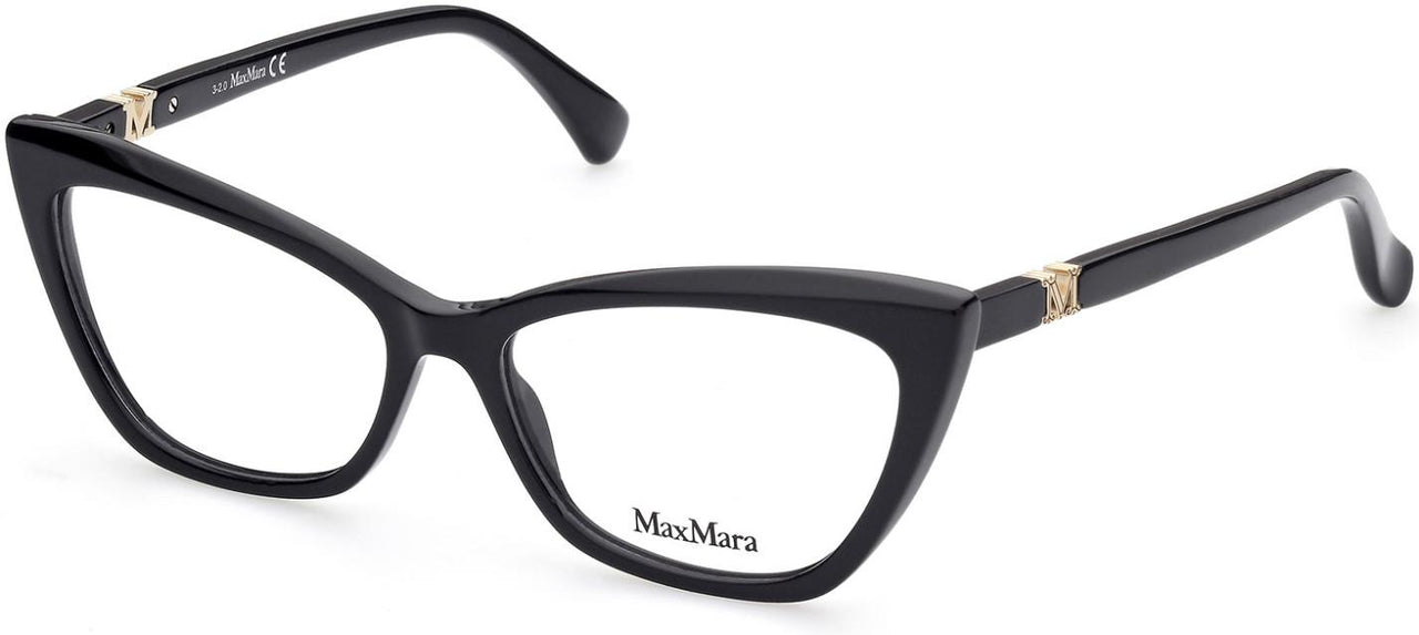 MAXMARA 5016 Eyeglasses