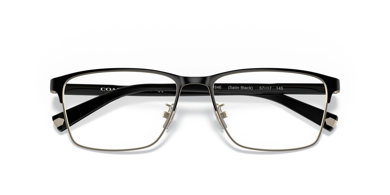 9346 - Black