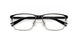 9346 - Black