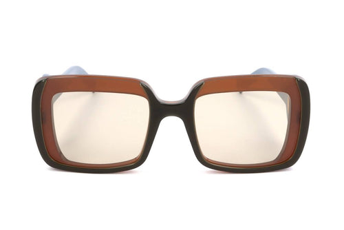 Marni ME640S Sunglasses