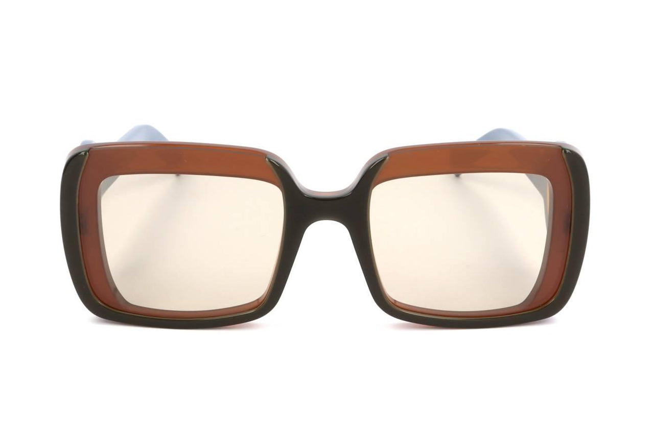 Marni ME640S Sunglasses