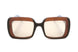 Marni ME640S Sunglasses