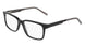 Marchon NYC M 3040 Eyeglasses