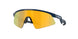 Oakley Resistor Sweep 9015 Sunglasses