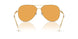 3343/7 - Yellow - Orange