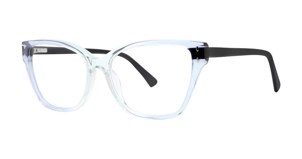 GENEVIEVE FORMIDABLE Eyeglasses