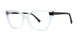 GENEVIEVE FORMIDABLE Eyeglasses
