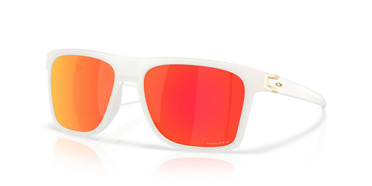 910020 - Multicolor - Prizm Ruby