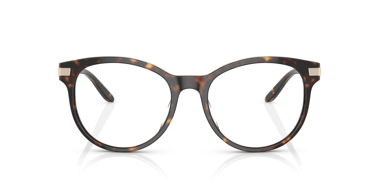 5003 - Brown