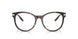 5003 - Brown