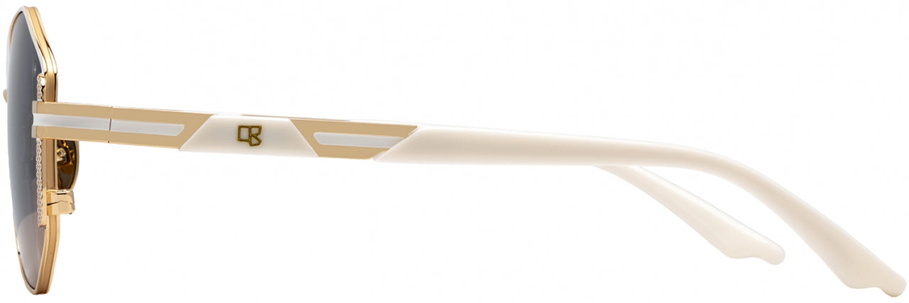 103 - White-gold