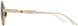 103 - White-gold