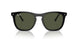 901/31 - Black - Green