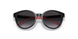 50178G - Black - Gradient Grey