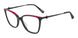 Kurt Geiger KGL5015 Eyeglasses