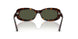 902/31 - Tortoise - Green