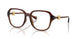 5534 - Brown